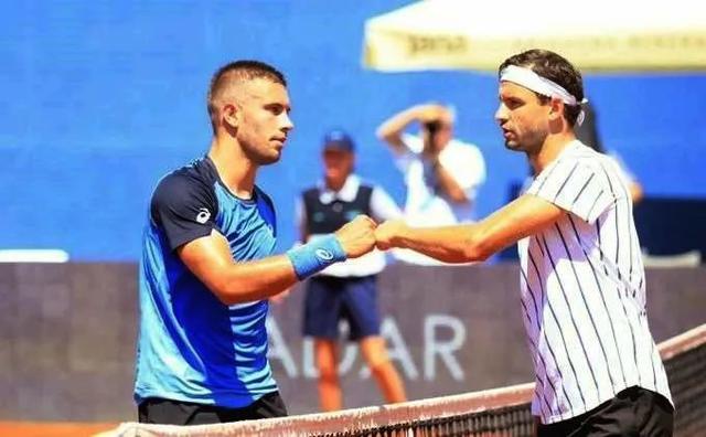 安心竞技 安心竞技