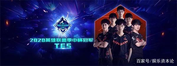 恩昆库与莱 恩昆库与莱