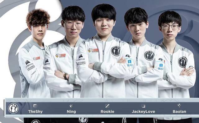 从欧冠到国 从欧冠到国