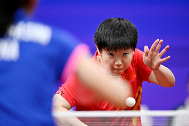 历史纪录的 历史纪录的