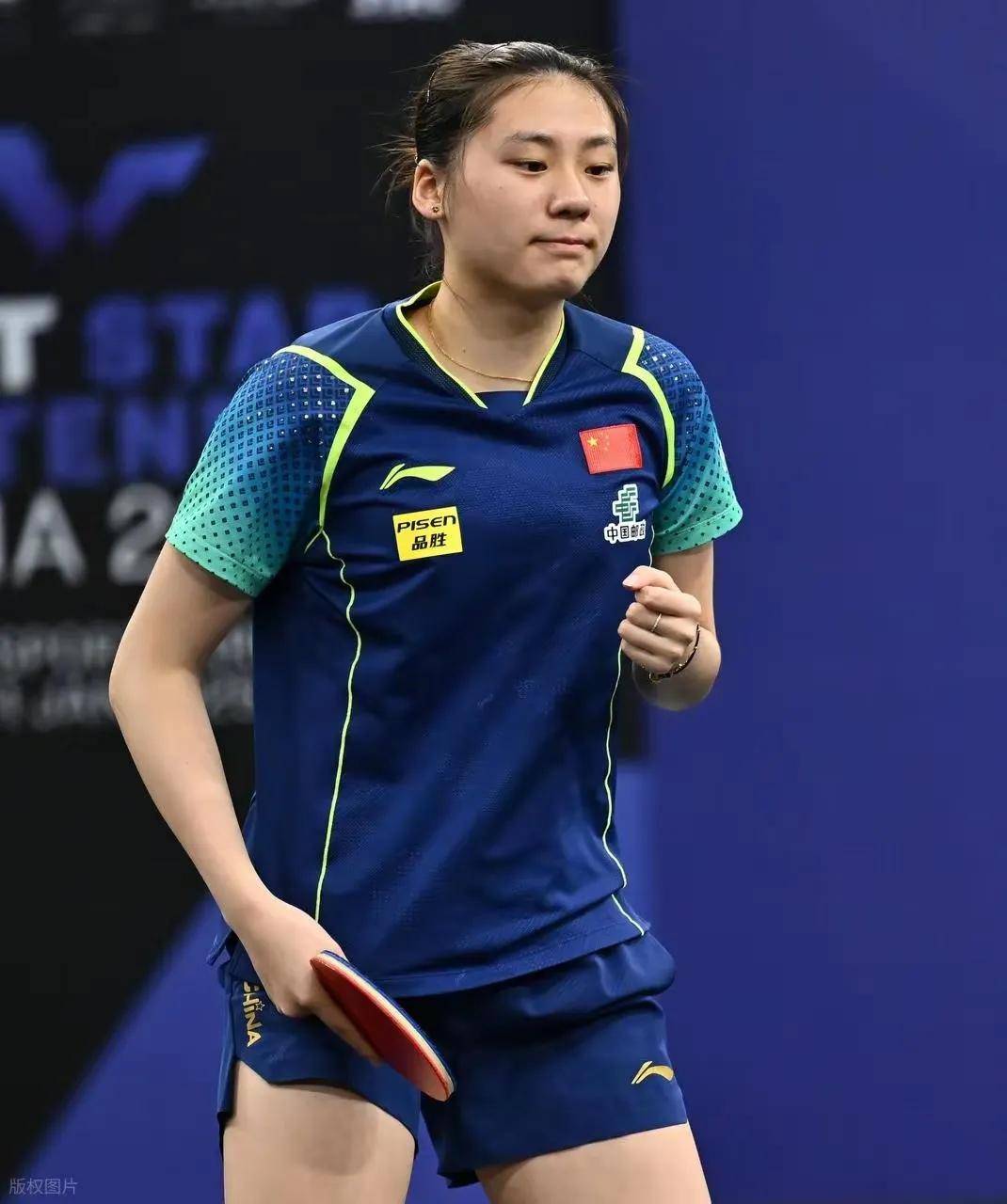 心理素质是 心理素质是