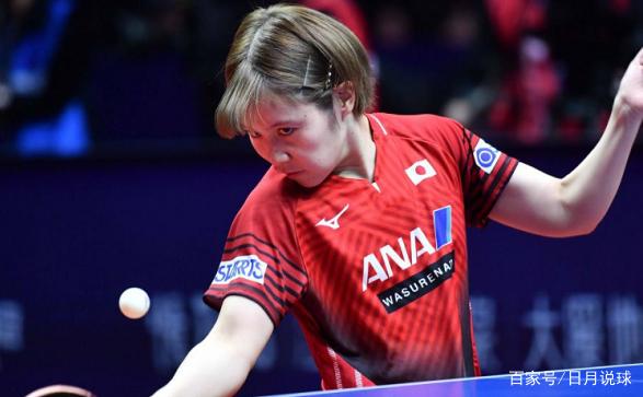 能力值得称 能力值得称