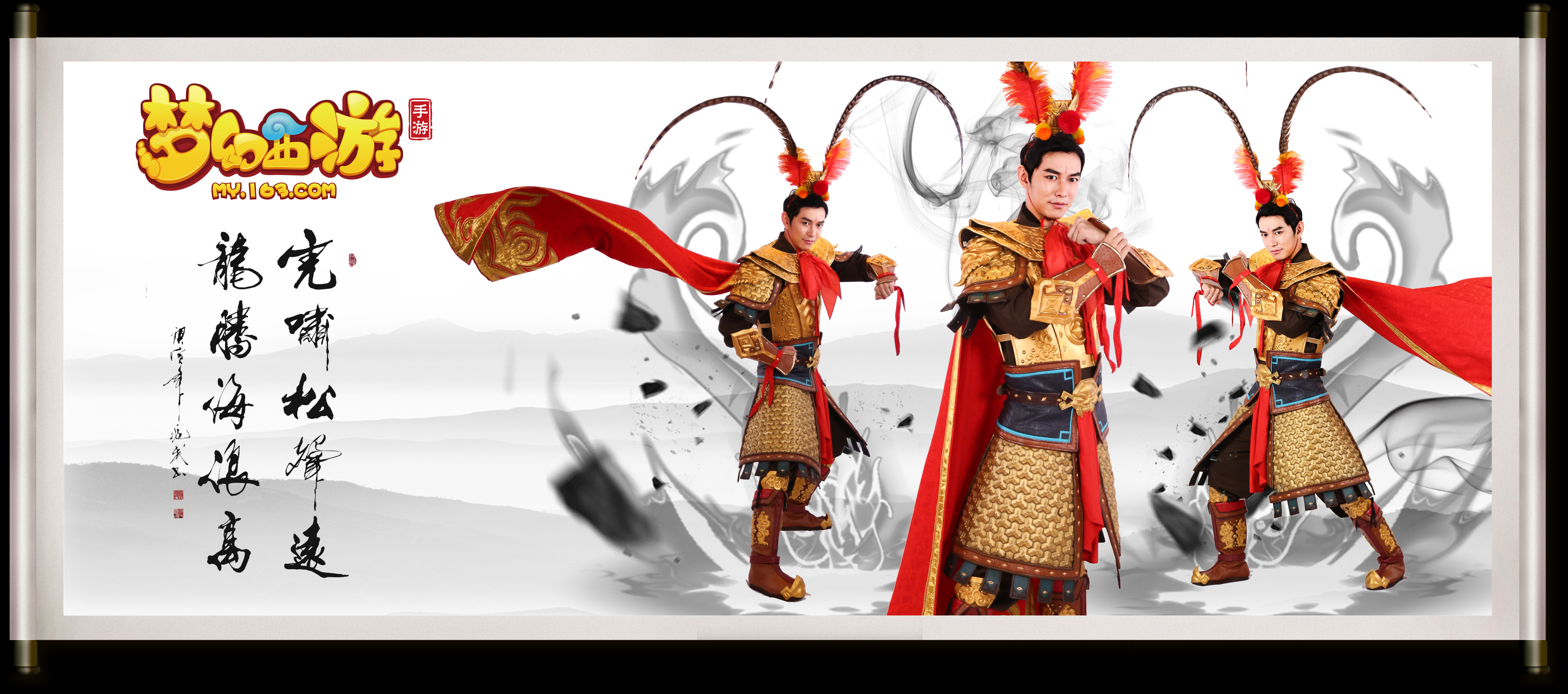 这一选择引 这一选择引