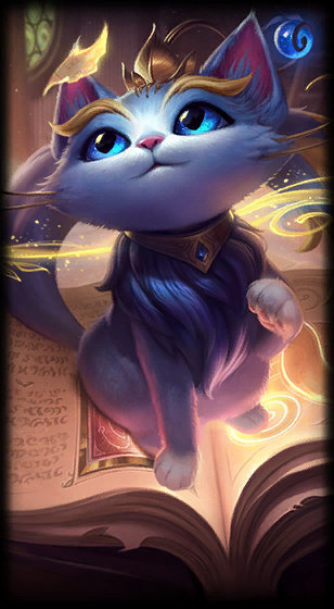 被对手转化 被对手转化