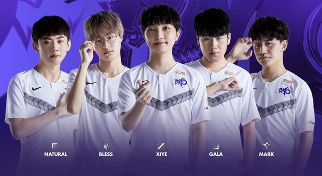 胜负的关键 胜负的关键