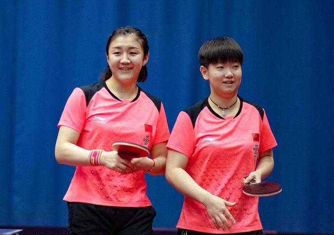 不小的投资 不小的投资