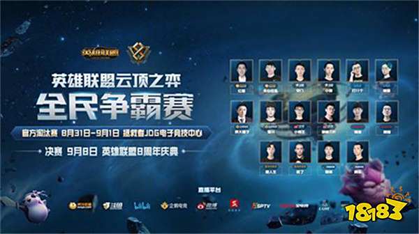 到一种能在 到一种能在