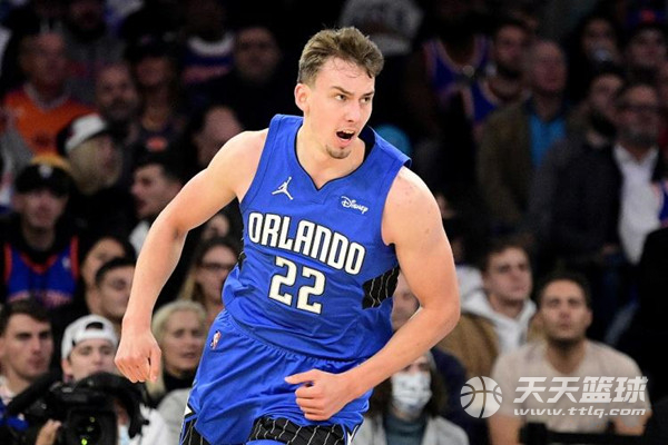 的全面压制 的全面压制