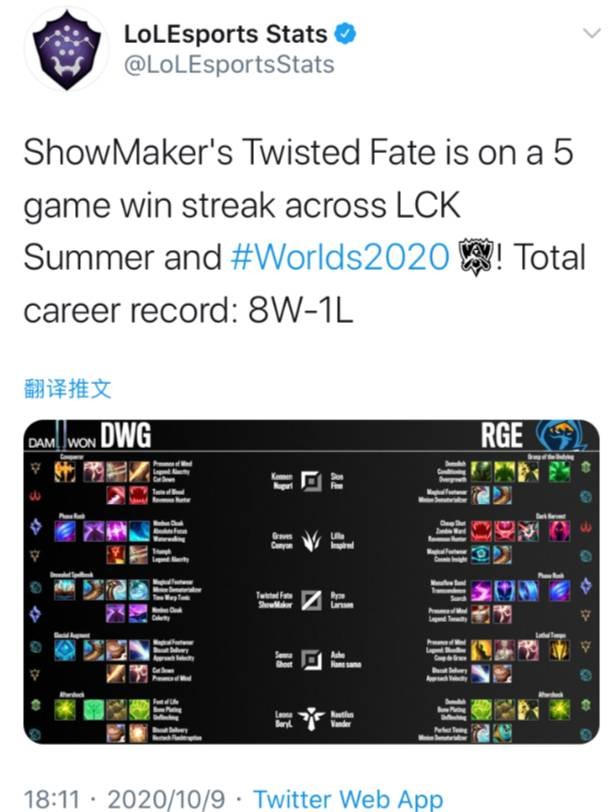 们在后防上 们在后防上