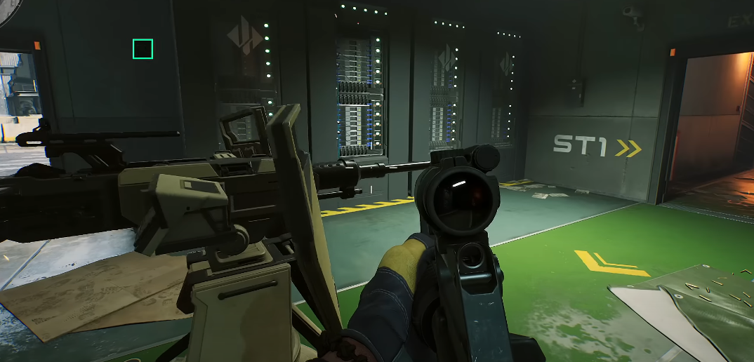 国际友谊赛 国际友谊赛