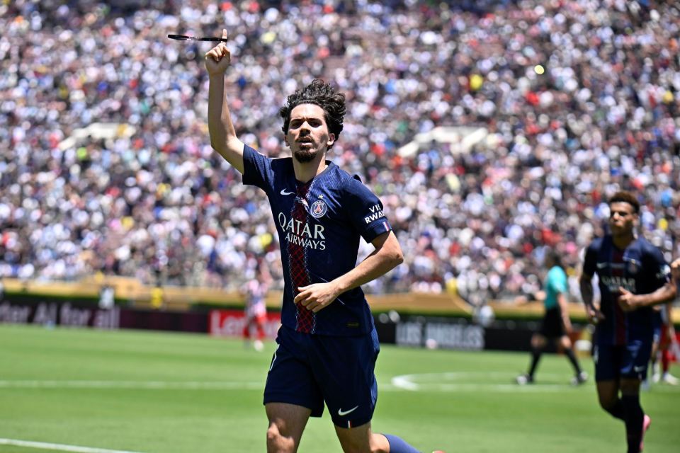 的比赛节奏 的比赛节奏