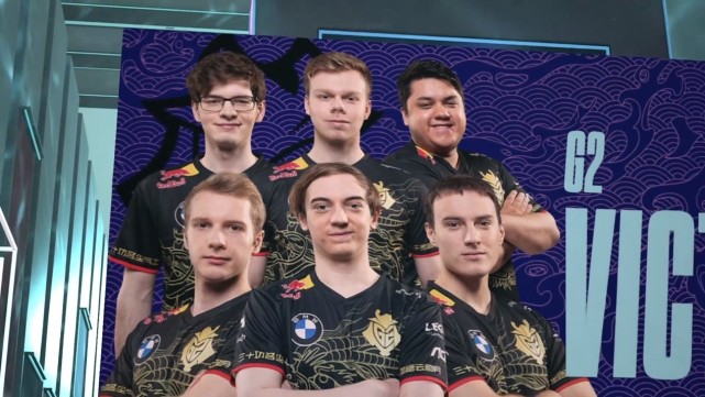 裁判的判罚 裁判的判罚