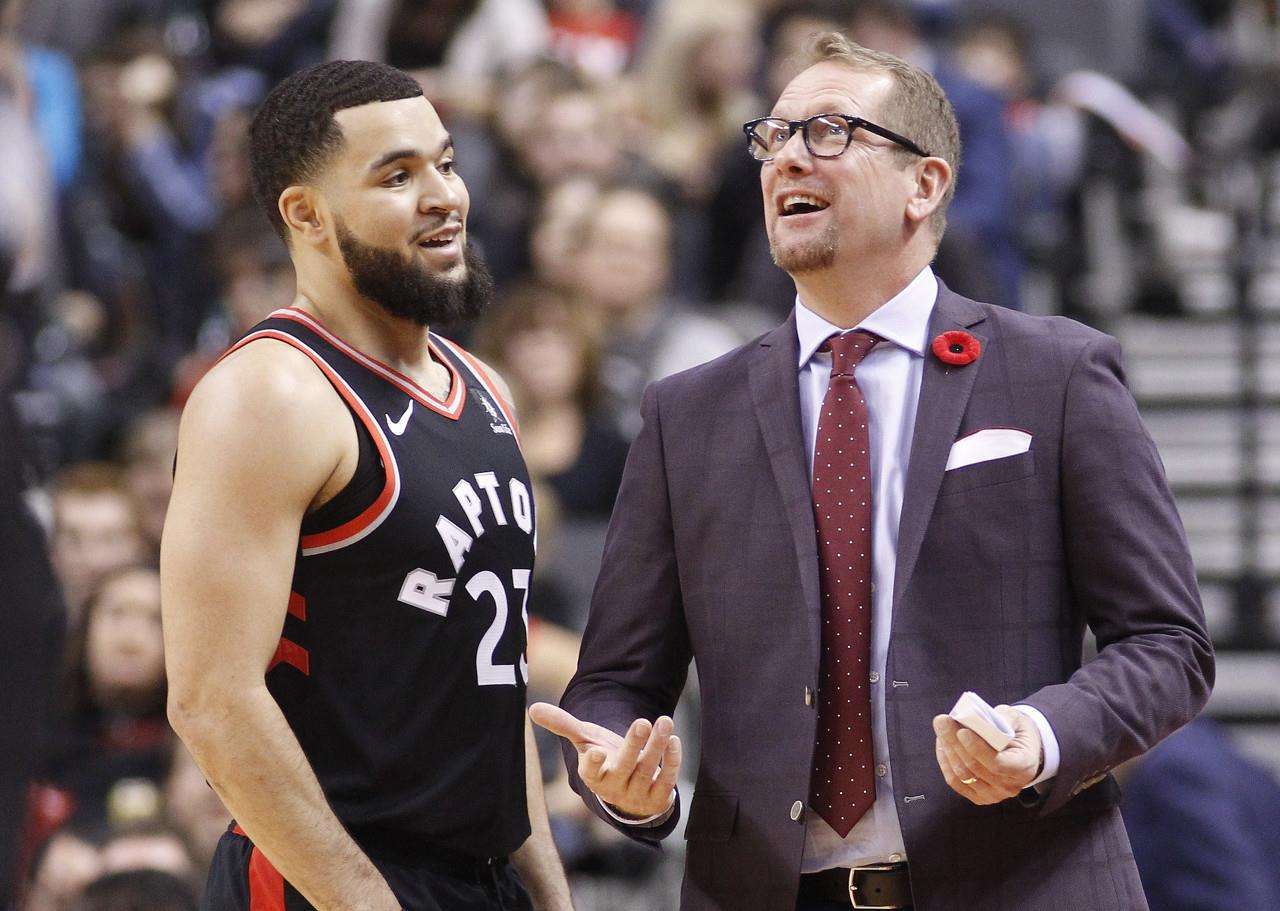 这不仅仅是 这不仅仅是