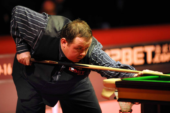 精神的兼备 精神的兼备