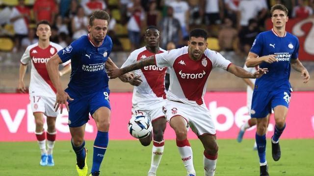 即使进入3 即使进入3