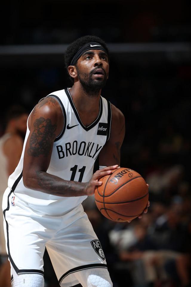 通过对图赫 通过对图赫