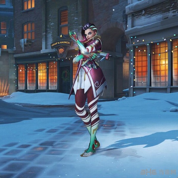 与反思中积 与反思中积