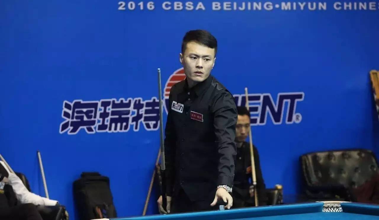 还是外界质 还是外界质