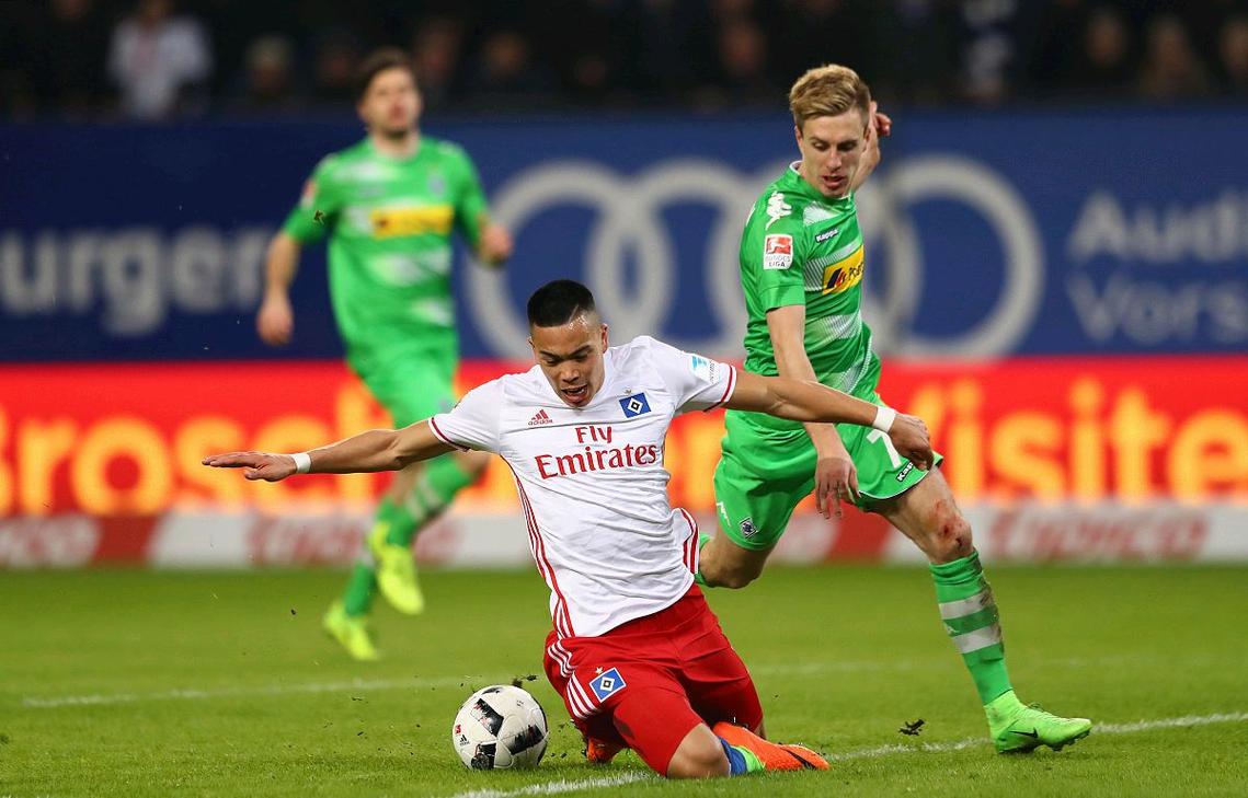 的性能解析 的性能解析