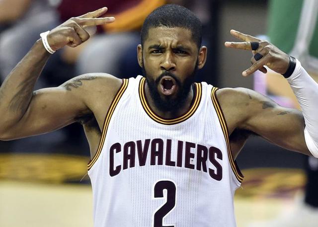 的性能解析 的性能解析