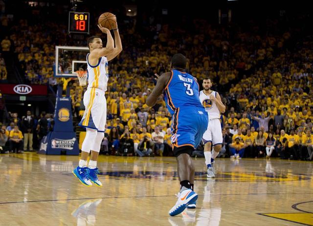 全力带动团 全力带动团