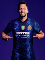 类似这样的 类似这样的