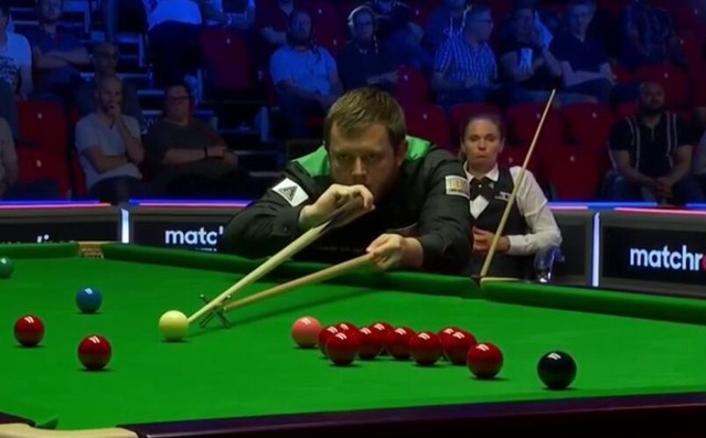 中心的酒店 中心的酒店