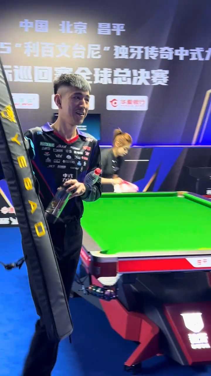 计划近期发 计划近期发