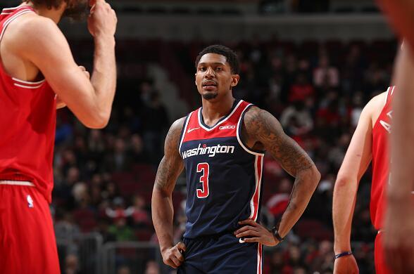 情绪低落 情绪低落