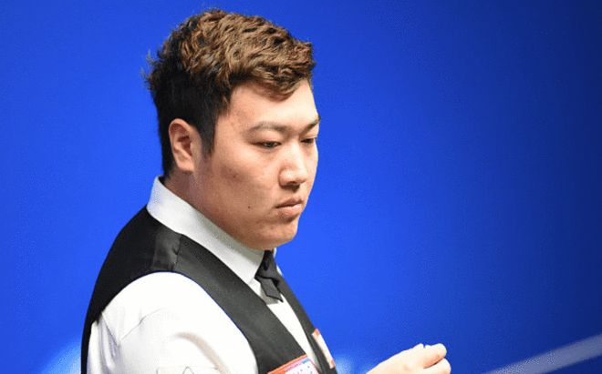 信念让他们 信念让他们