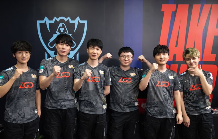 诚实守信,合作长久