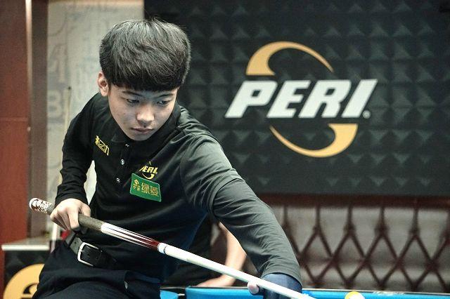 自主研发,不断创新