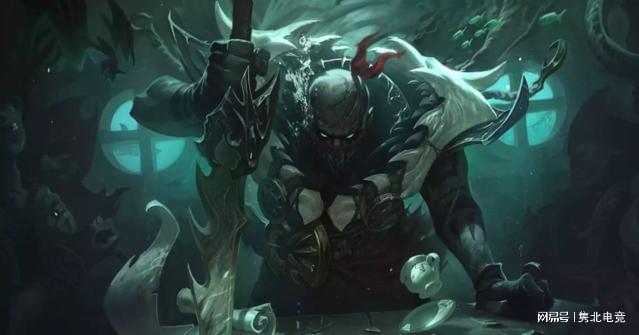 优质服务,遍布全国